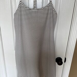 Bundle of athletic dresses/romper. 4 total!